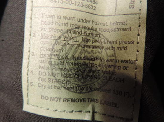 RAH INDUSTRIAL TM.JPG